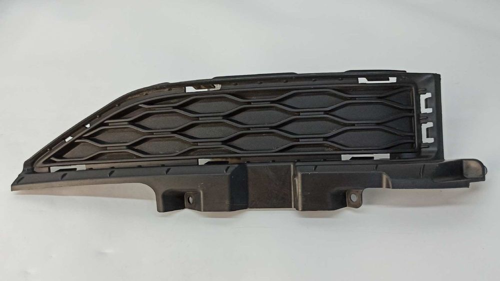 EMBELIZADOR HYUNDAI KONA KLASS 2WD