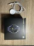 Huawei WATCH GT4