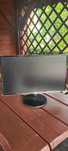 Monitor Samsung 27 cali