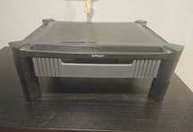 Suporte de Mesa Startech para Monitor