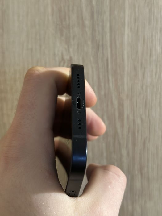 iPhone 12 64gb Neverlock