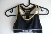 Top Desportivo - Shop online Portugal