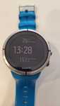 Suunto Spartan Ultra Black