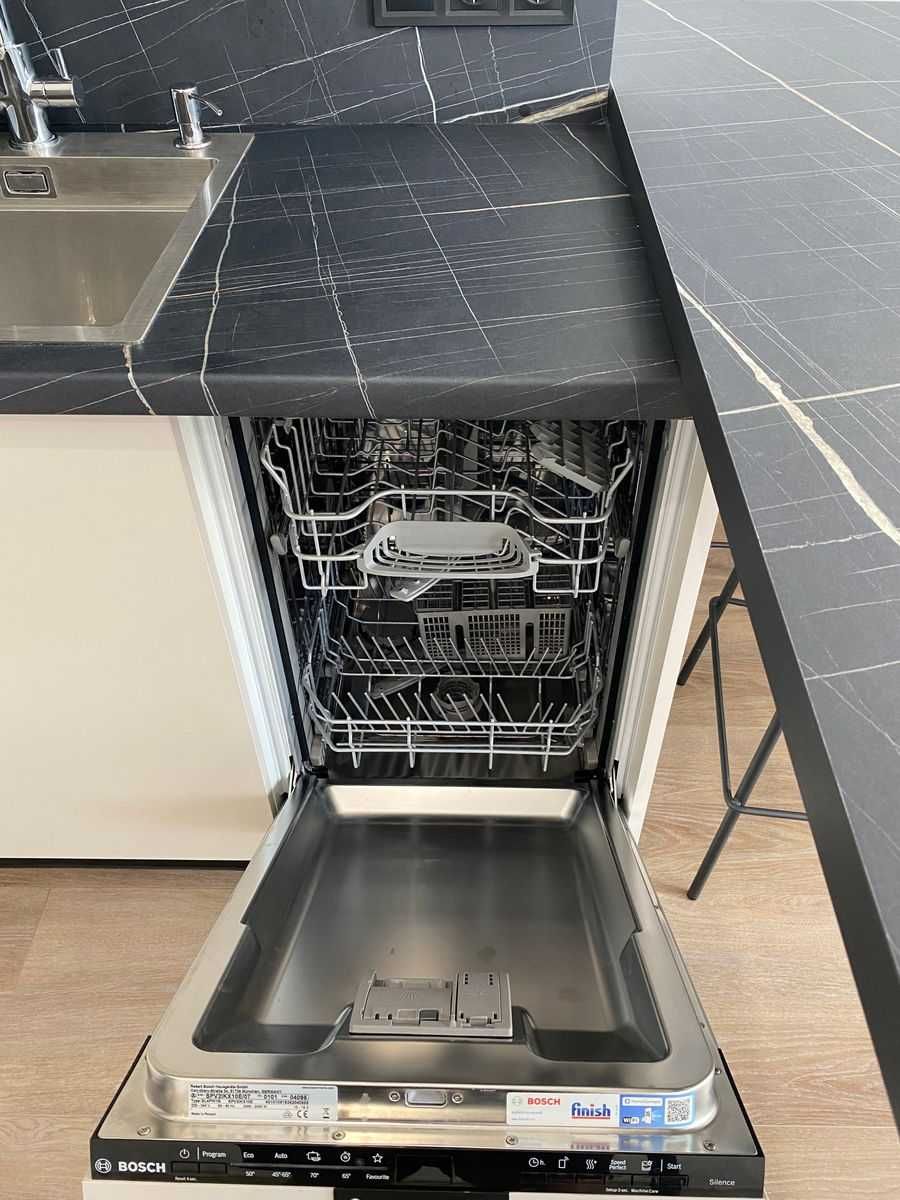 Продам 2к квартиру ЖК Сокольники, ул.Профессорская, 18