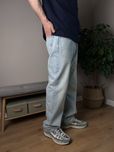 Оригінал ! Джинси Levi’s 565’97 Loose baggy