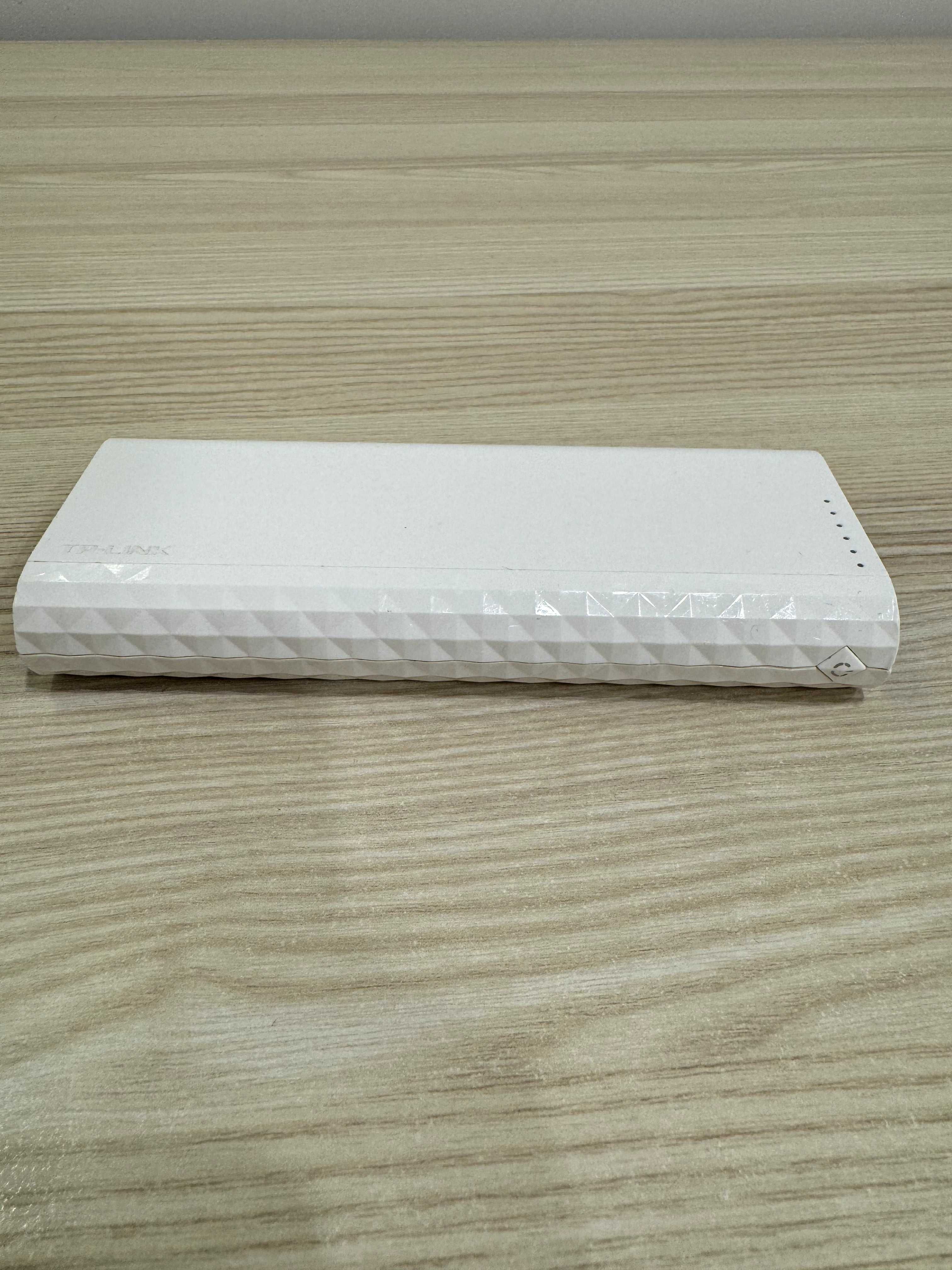 Power Bank TP-LINK PB20100 - 20100 mAh