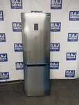 LODÓWKA Samsung 185 cm / Klas A++/Dostawa/6MscGwarancja