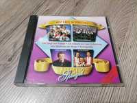 Various – Viel Spass Und Freude, 24 Volkstümliche Superhits Folge 3 CD