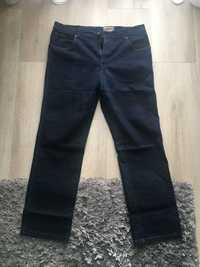Spodnie jeans Wrangler W 36 L 32