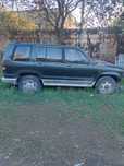 Легковий автомобіль