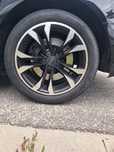 Felgi r18 z oponami