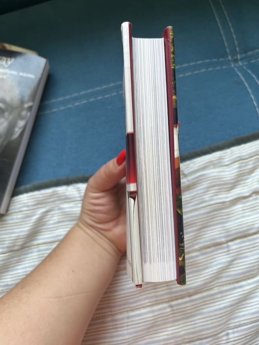 Книга про вино «500 red wines” Christine Austin