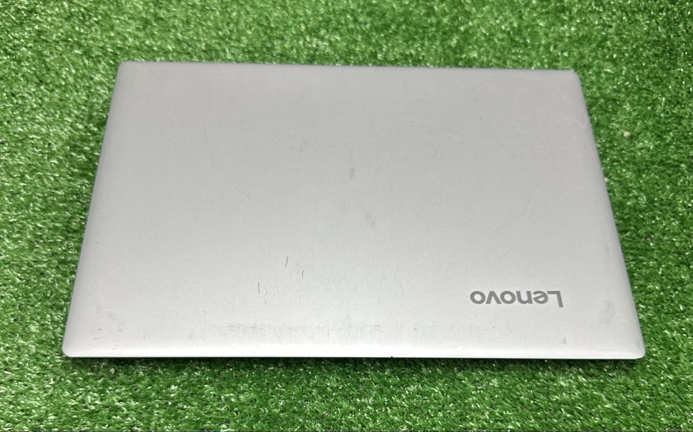 Ноутбук Lenovo ideapad 100S-14IBR 14’’ Celeron N3050 4GB ОЗУ/128GB SSD