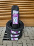 Opony nowe całoroczne 155/70/13