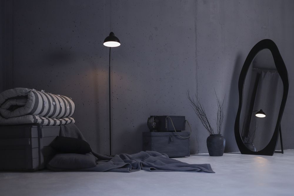 Фотостудія, Київ