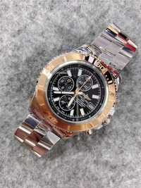 Zegarek Breitling 023