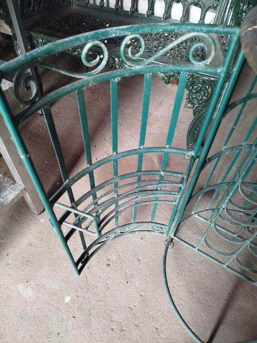 Garrafeira Marroquina