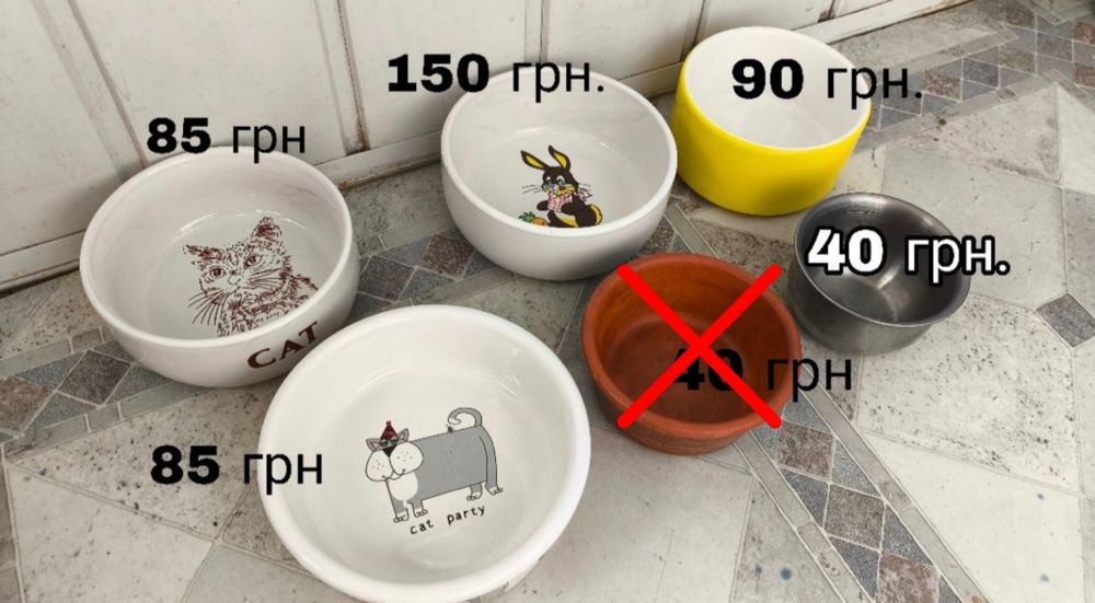 Аксесуары для хомяка, домик, лабиринт, туалет, миски Trixi, ferplast