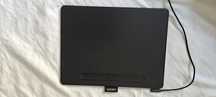 Tablet Graficzny Wacom Intuos