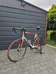 Szosa Trek Domane 2.3 shimano 105