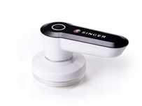 Golarka do ubrań Singer Lint Remover #5036
