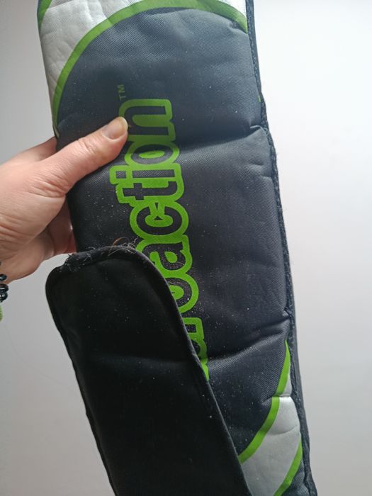 Масажер олх доставка