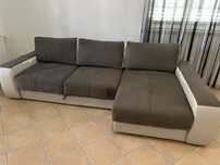 sofa chaise longue