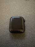 Apple watch se 2 gen 40mm