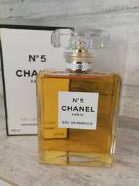 Woda perfumowana Chanel No 5