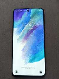 Samsung Galaxy S21 FE 5g