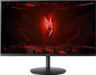 Acer Nitro XF0 Monitor gamingowy | XF270M3 | Czarny