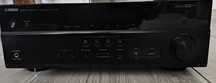 Amplituner Yamaha RX V481