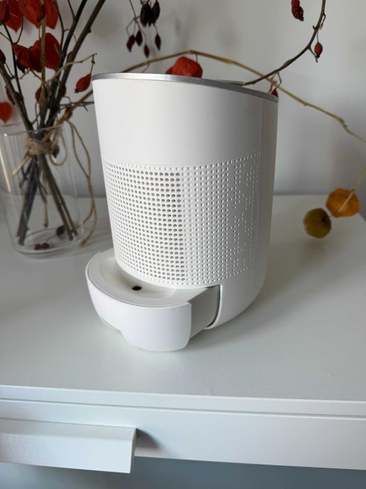 Desumidificador Essencial BigDry 2000