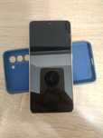 Samsung Galaxy s21 5g stan bdb