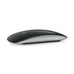 Apple magic rato