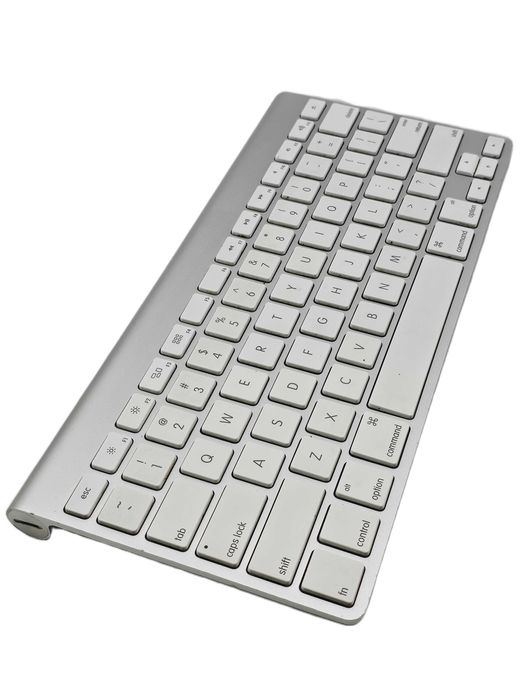 Klawiatura Apple Magic Keyboard A1314