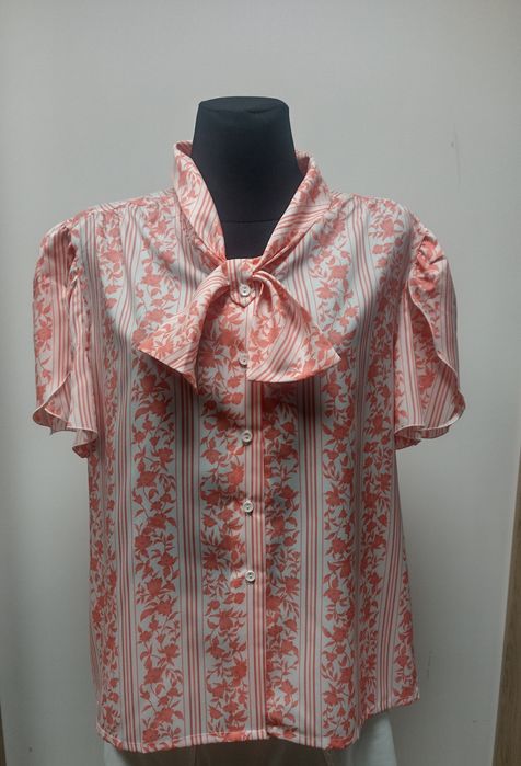 Bluzka damska XL lub XXL