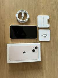 iPhone 13 mini 128GB idealny stan