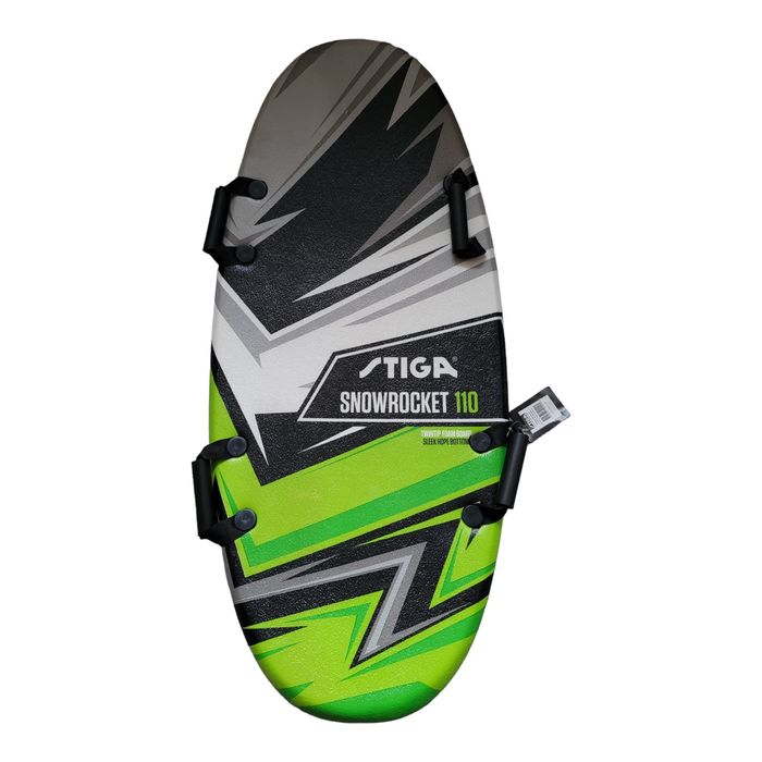 Deska Stiga Snowrocket