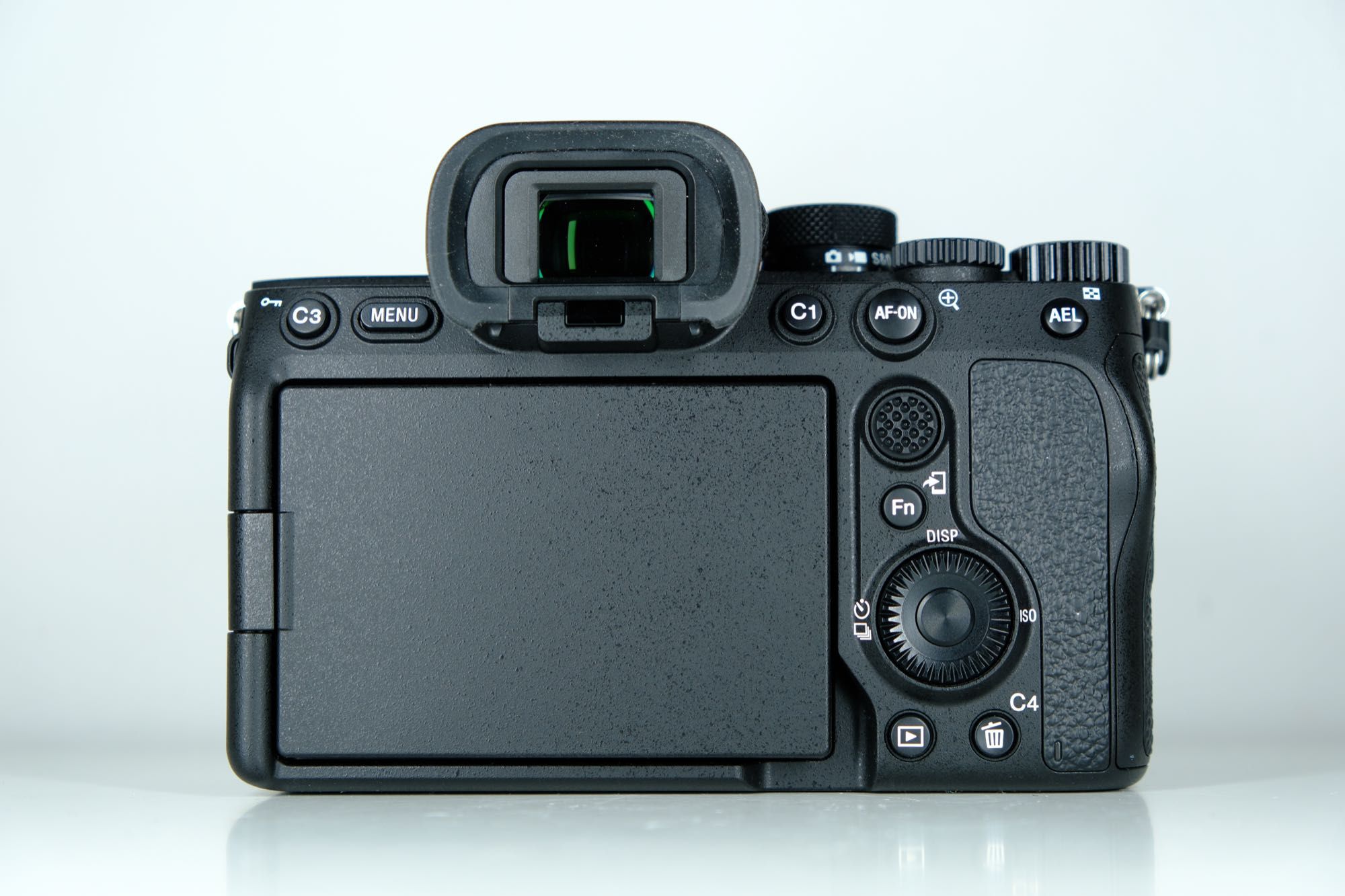 Sony A7 IV ( a7iv / mark 4/ A7iv ) Body + гарантія / без передоплат