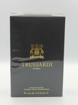 Trussardi Uomo edt 200 мл Оригинал