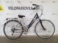Дорожний велосипед Batavus з Європи, БУ, 28 колеса