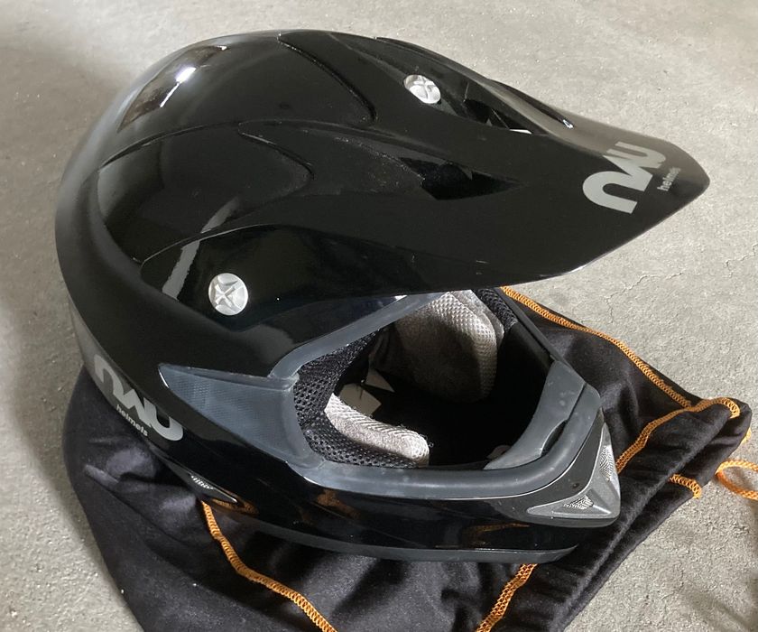 Diversos Moto, botas, capacetes, óculos