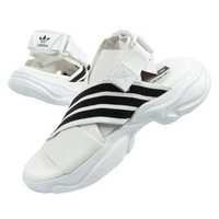 Buty sandały Adidas Magmur Sandal  r. 37