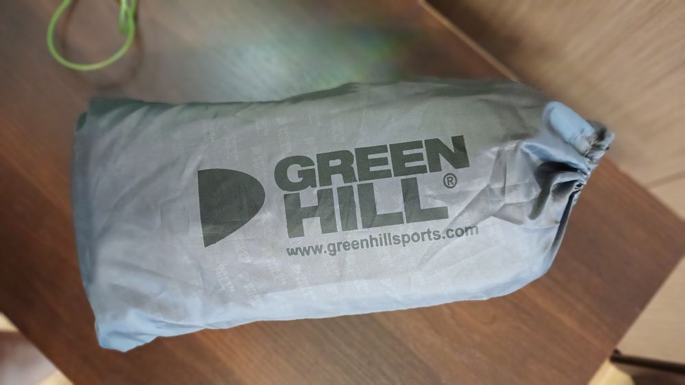 Бокс, амуніція, перчатки, защита