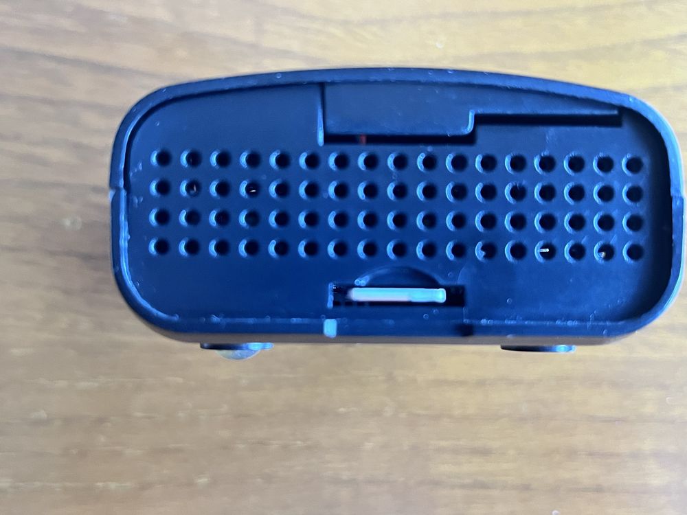 Raspberey pi 3b+