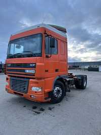 Продам Daf xf 95