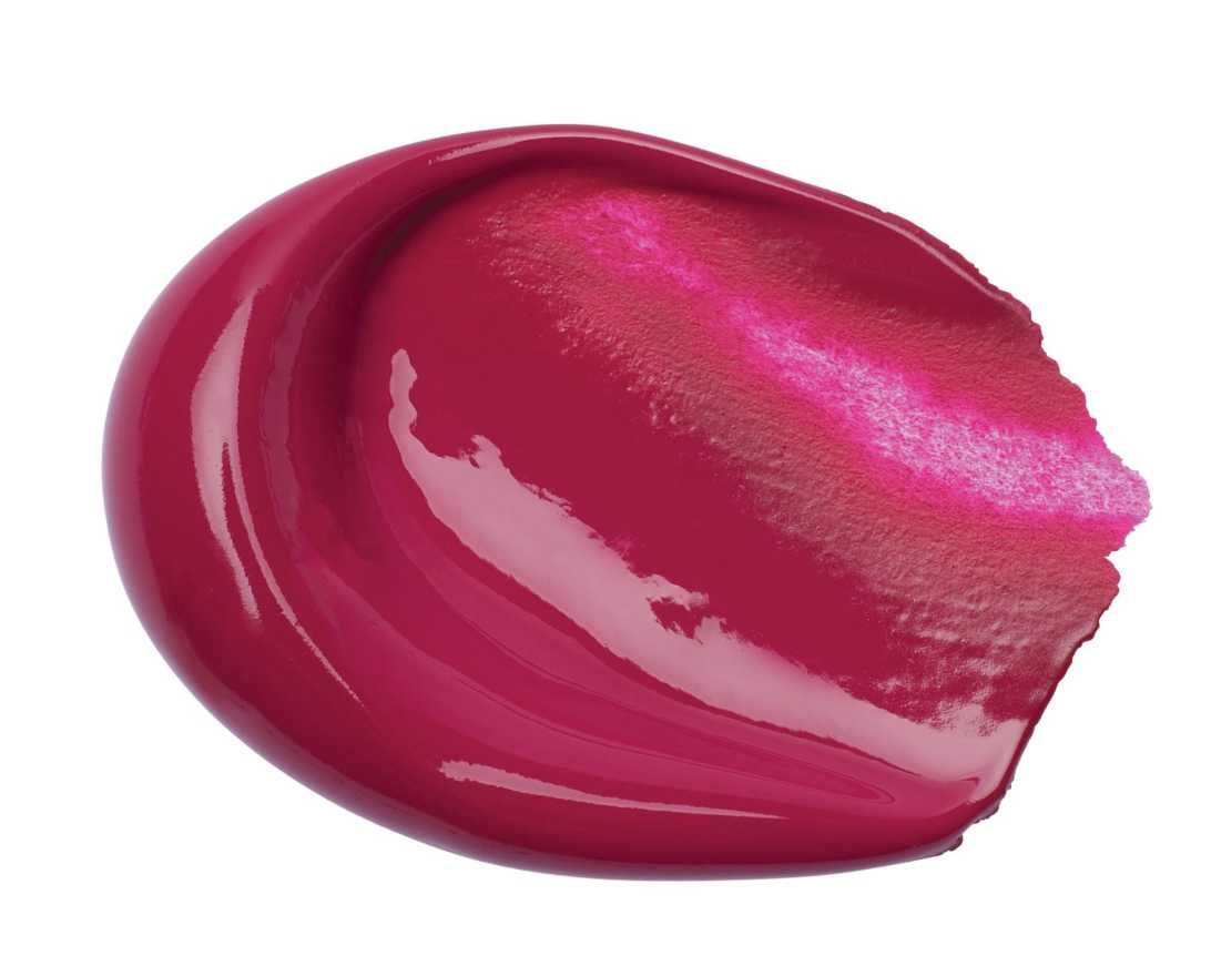FARBA akrylowa Basics Acrylic - Liquitex - Magenta Row, 250 ml A324