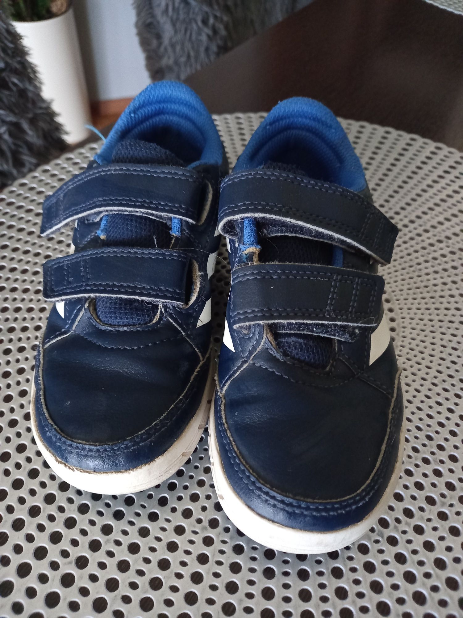 Adidasy buty adidas 29