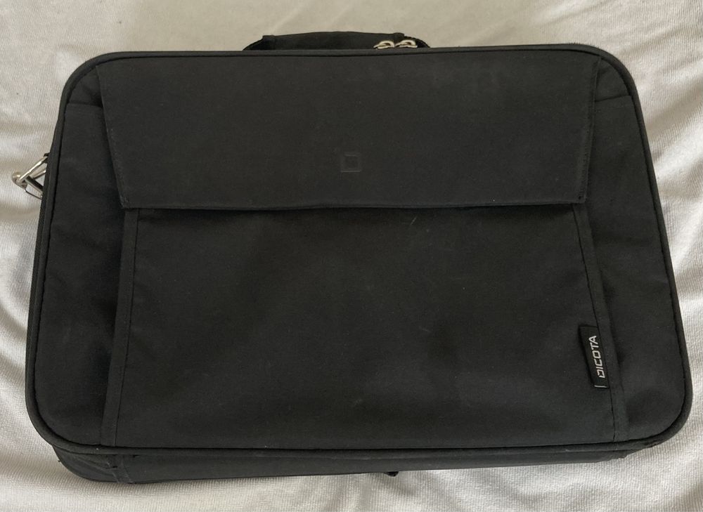 Torba na laptopa DICOTA